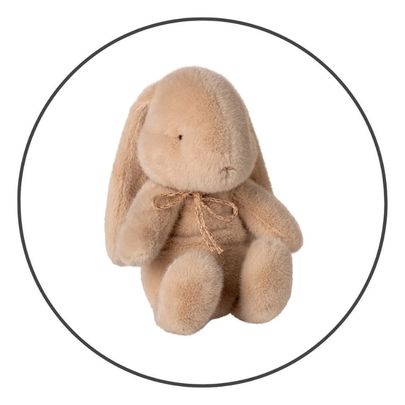 peluche bebe et enfant