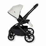 QUAX-Echo Poussette - Beige
