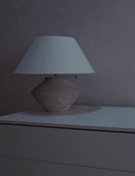 QUAX-Tsugi Commode - Butter
