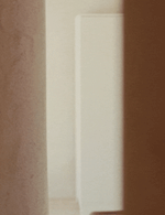 QUAX-Tsugi Armoire Xl - Butter