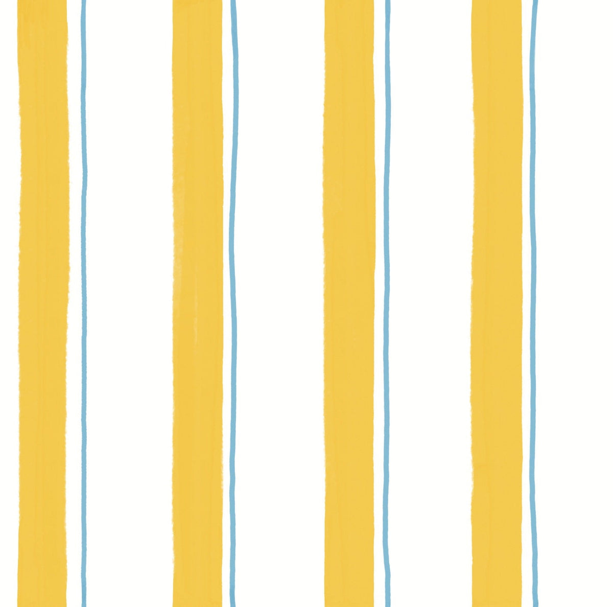SHINY STEP-Papier Peint Pour Enfants - Victor