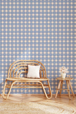 SHINY STEP-Papier Peint Pour Enfants - Jack