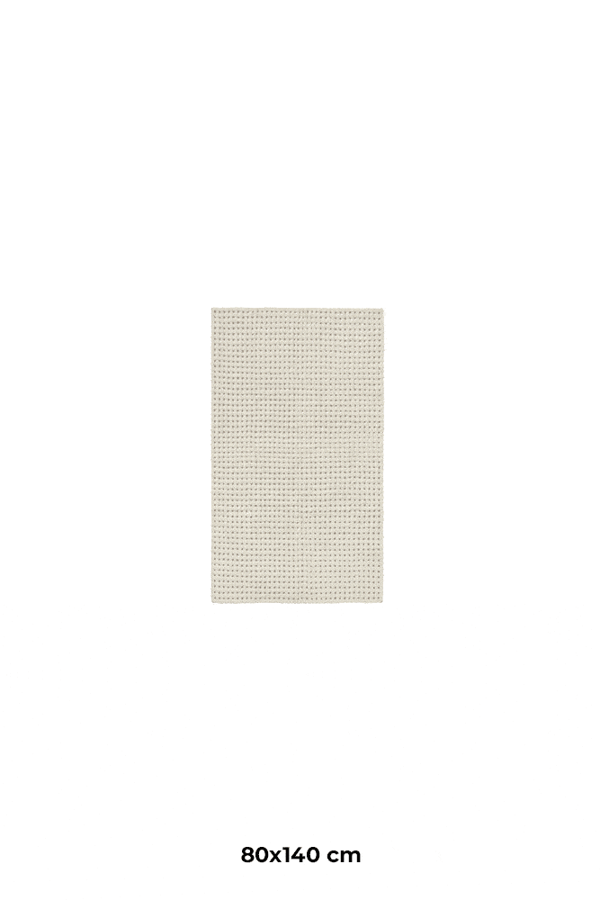 LORENA CANALS-Tapis En Laine Reveal 250 x 350 Cm