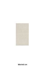 LORENA CANALS-Tapis En Laine Reveal 250 x 350 Cm