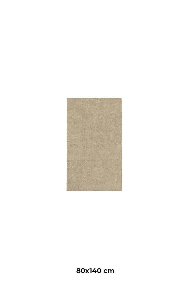 LORENA CANALS-Tapis En Laine Bliss 250 x 350 Cm