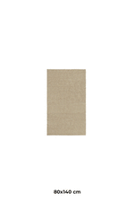 LORENA CANALS-Tapis En Laine Bliss 250 x 350 Cm