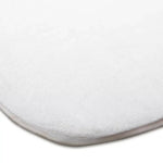 CHARLIE CRANE-Lit Kimi 120 Avec Matelas En Mousse + Surmatelas + Lacets Desert