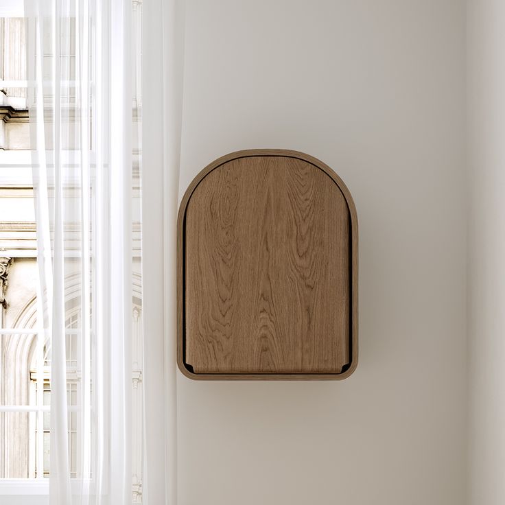 Kas_kopenhagen_wandwickeltish_smoked_oak