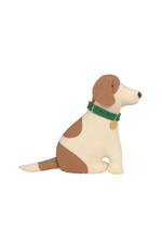 LORENA CANALS-Coussin Cooper Le Chien