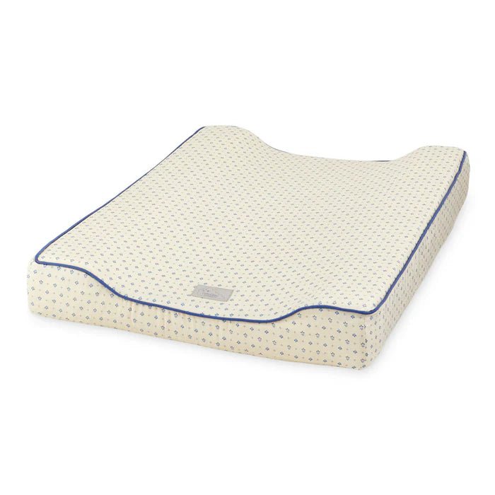 CAM CAM-Coussin À Langer - Ocs - Capri