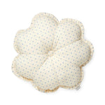 CAM CAM-Coussin Fleur - Ocs - Capri