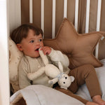 CAM CAM-Coussin, Star - Ocs Ashley