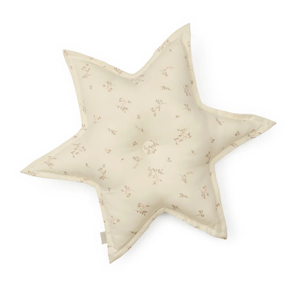 CAM CAM-Coussin, Star - Ocs Ashley