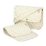 CAM CAM-Sac À Langer Pour Poupée - Ocs - Capri