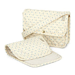 CAM CAM-Sac À Langer Pour Poupée - Ocs - Capri