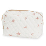 CAM CAM-Trousse De Beauté - Ocs Windflower Crème