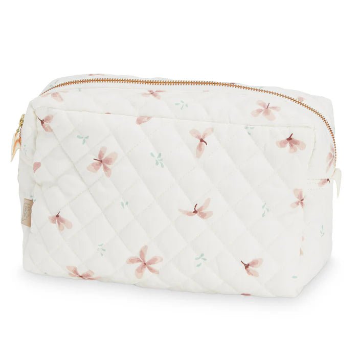 CAM CAM-Trousse De Beauté - Ocs Windflower Crème