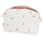 CAM CAM-Trousse De Beauté - Ocs Windflower Crème