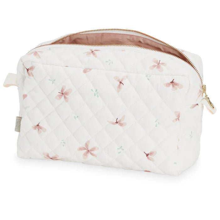 CAM CAM-Trousse De Beauté - Ocs Windflower Crème