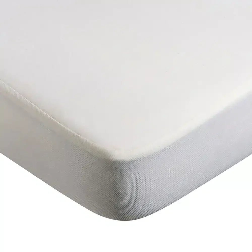 CHARLIE CRANE-Berceau Kumi / Cocon Mesh / Lacets Black & White / Matelas Mousse