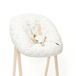 CHARLIE CRANE-Chaise Haute Évolutive Bébé En Bois TOBO