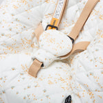 CHARLIE CRANE-Coque Newborn Pour Chaise Haute Évolutive TOBO