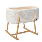 CHARLIE CRANE-Couffin KUKO Pia Matelassé - Matelas Inclus