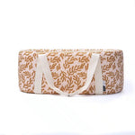 CHARLIE CRANE-Couffin KUKO - Season Paper
