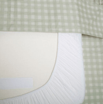 CHARLIE CRANE-Duo Couette & Oreiller Doli 120x180cm - Brigitte Farrow