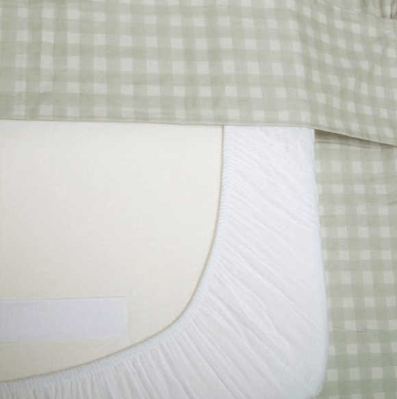 CHARLIE CRANE-Duo Couette & Oreiller Doli 120x180cm - Brigitte Farrow