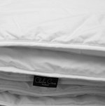 CHARLIE CRANE-Duo Couette & Oreiller Doli 120x180cm - Milk