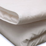 CHARLIE CRANE-Duo Couette & Oreiller Doli 120x180cm - Milk