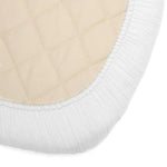 CHARLIE CRANE-Matelas Yomi Junior 160 Cm