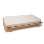 CHARLIE CRANE-Matelas Yomi Junior 160 Cm