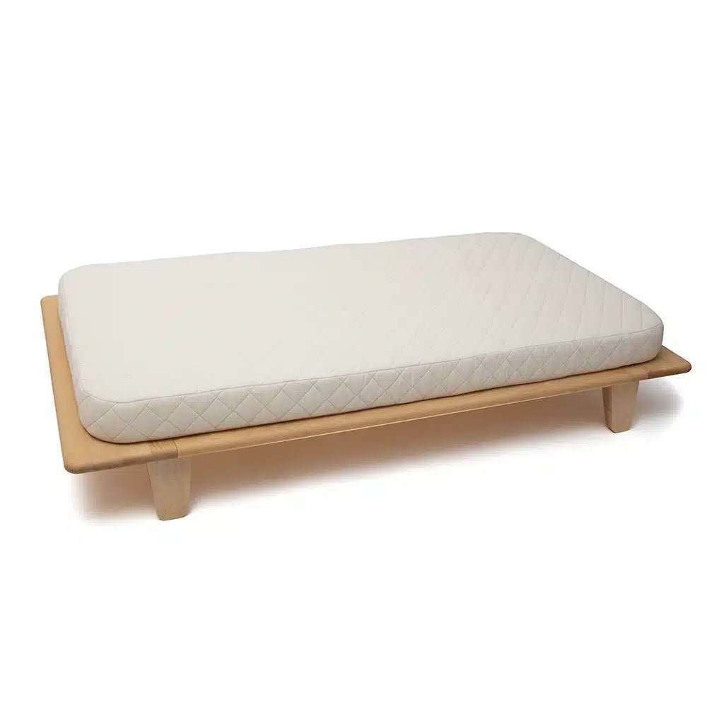 CHARLIE CRANE-Matelas Yomi Junior 160 Cm