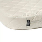 CHARLIE CRANE-Matelas Yomi Junior 160 Cm