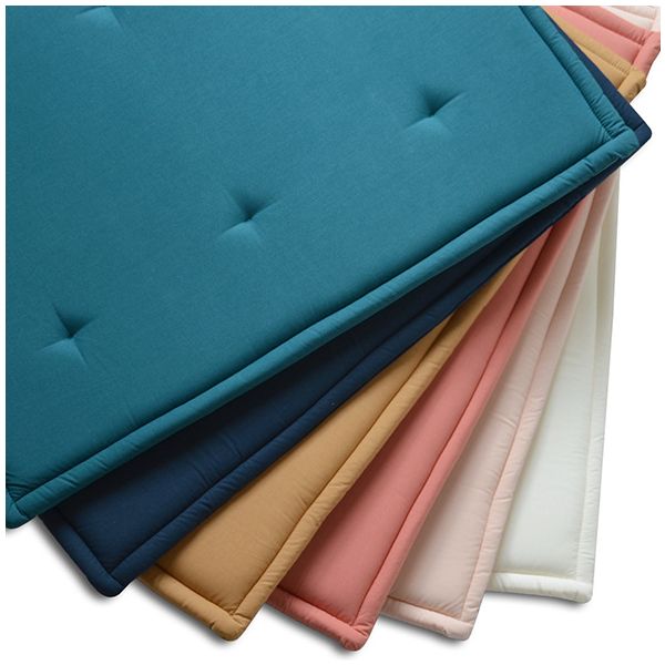 CHARLIE CRANE-Set d'Éveil Complet : Tapis Tami Camel + Arche NAHO & Jouets en Bois