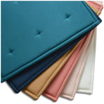 CHARLIE CRANE-Set d'Éveil Complet : Tapis Tami Camel + Arche NAHO & Jouets en Bois