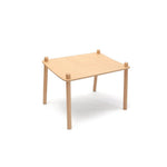 CHARLIE CRANE-Table À Langer Pago Avec Matelas
