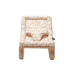 CHARLIE CRANE-Transat Poupée Levo Doll Coussin Elisabeth