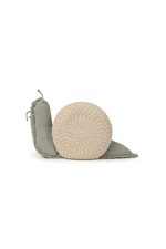LORENA CANALS-Panier Gros Escargot