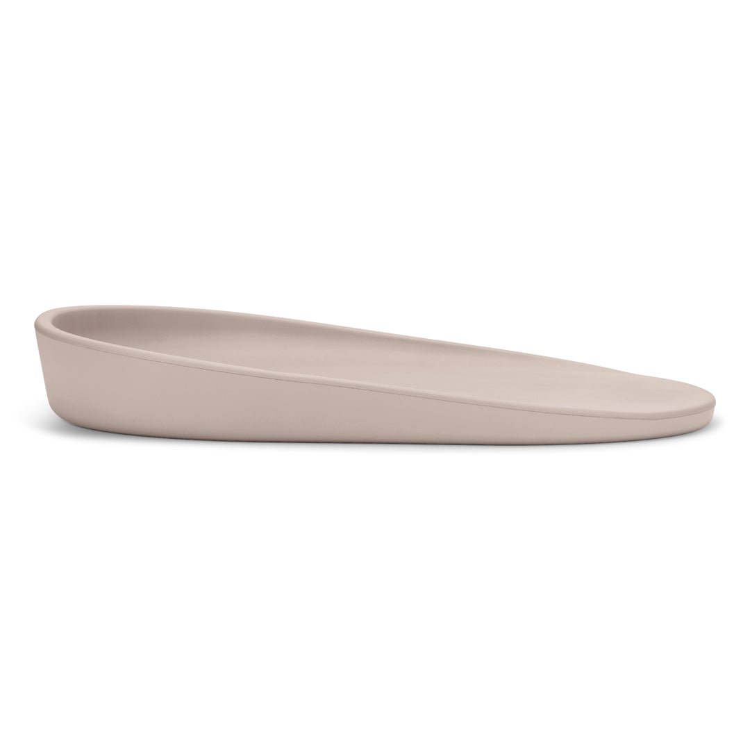 KAS KOPENHAGEN-Table À Langer Murale Kai - Kas Copenhagen - Chêne Fumé