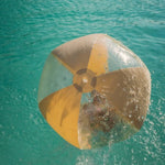 KONGES SLØJD-Ballon De Plage - XXL
