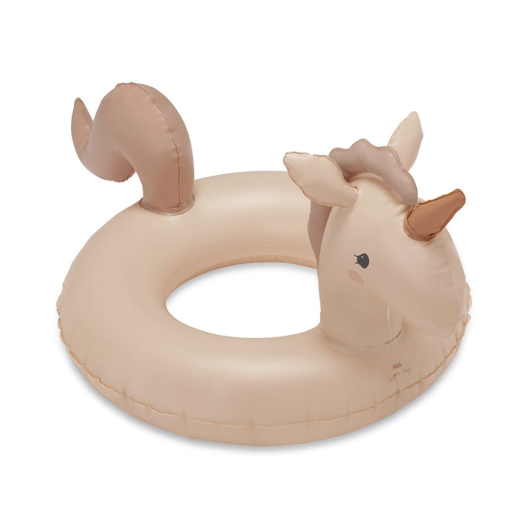 KONGES SLØJD-Bouée Licorne