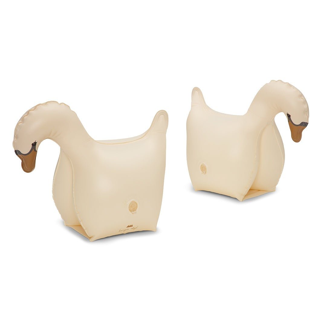 KONGES SLØJD-Brassards - Cygne