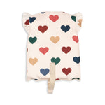 KONGES SLØJD-Gilet Natation Flotteur Néoprène - Bon Coeur