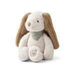 LIEWOOD-Petite Peluche Chien Binnie - Sandy
