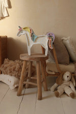 LITTLE LIGHTS-Veilleuse Little Lights - Licorne | Arc-en-ciel Magique