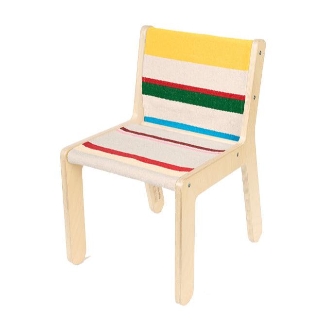 LORENA CANALS-Chaise Enfant Sillita Kaarol