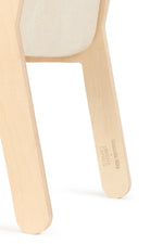 LORENA CANALS-Chaise Enfant Sillita Kaarol